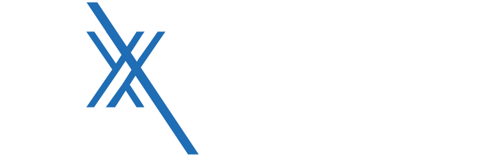 Axtron